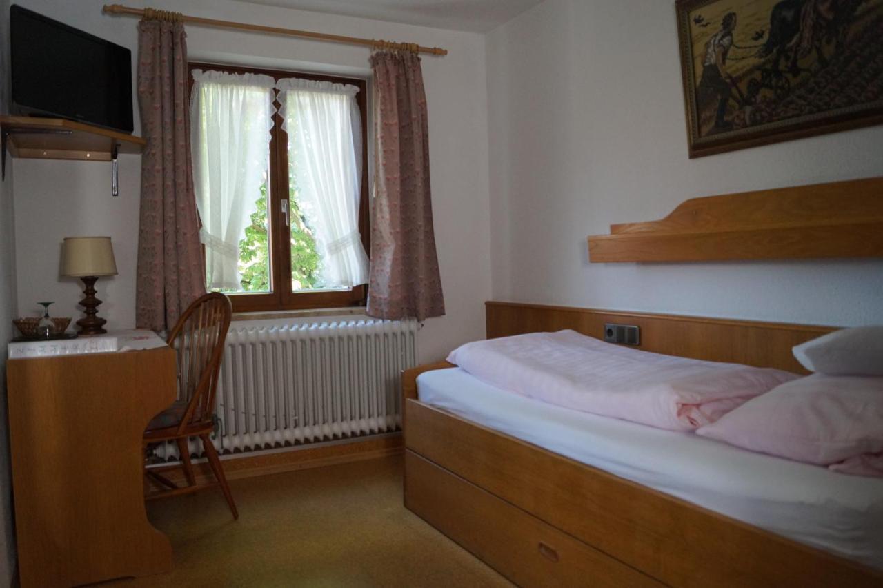 Gasthof Zur Traube Kostnice Exteriér fotografie